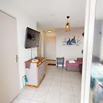 En Bord De à - Fr-1-785-13 Appartamento