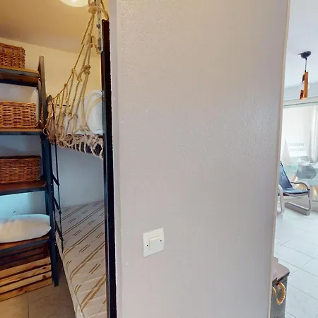 En Bord De A - Fr-1-785-13 Apartman