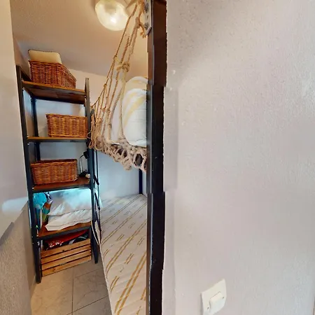 En Bord De à - Fr-1-785-13 Appartamento