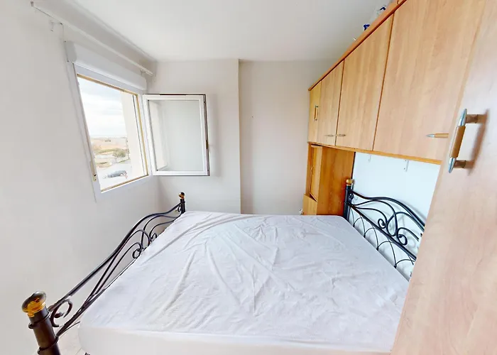 En Bord De A - Fr-1-785-13 *